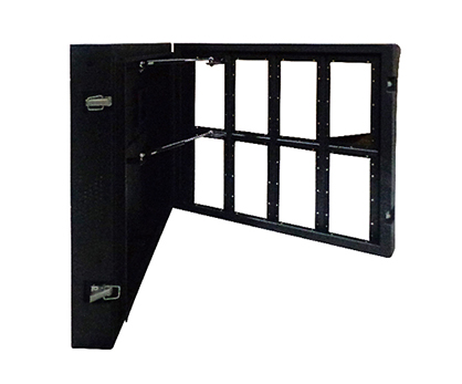 ǰ�S�o(h��)������