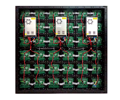 ���׹���