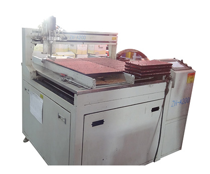 Zhongyuan�ܷ℩ͿĨ��