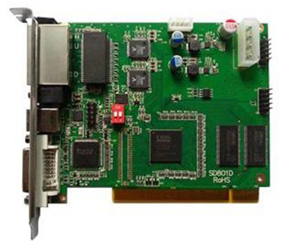 ��ɭ�l�Ϳ� SD802D