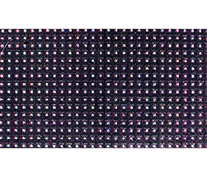 �����P10�ΰ�/���{LEDģ�M