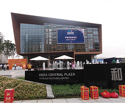 ɽ�|���u���_���ĳ�