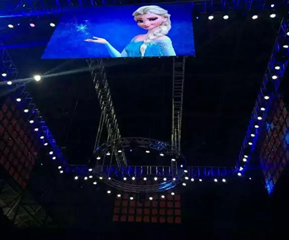 2015���H����������ِ�҃�(n��i)�������U���b��